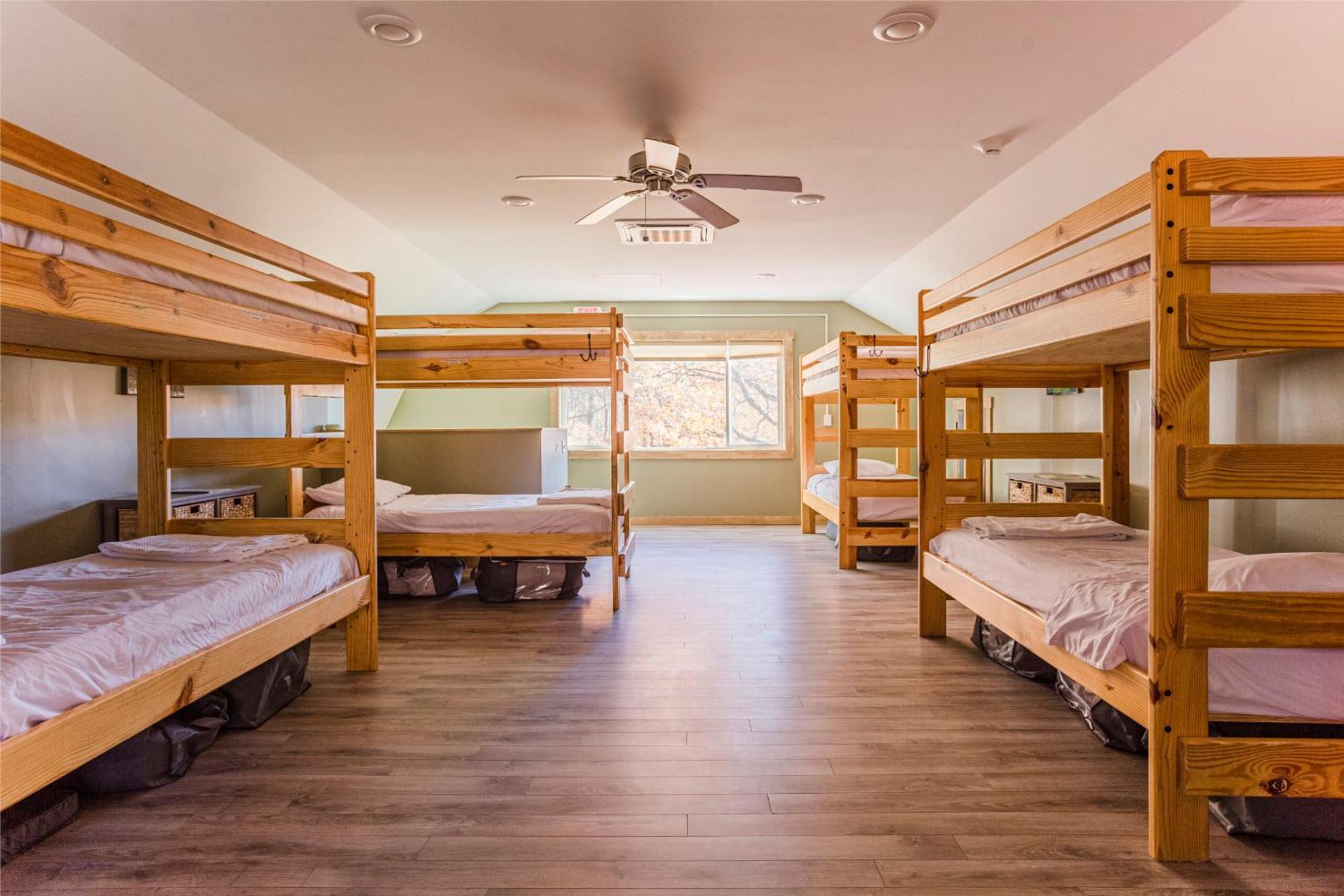 The European House Pattaya Bed and Breakfast Buitenkant foto